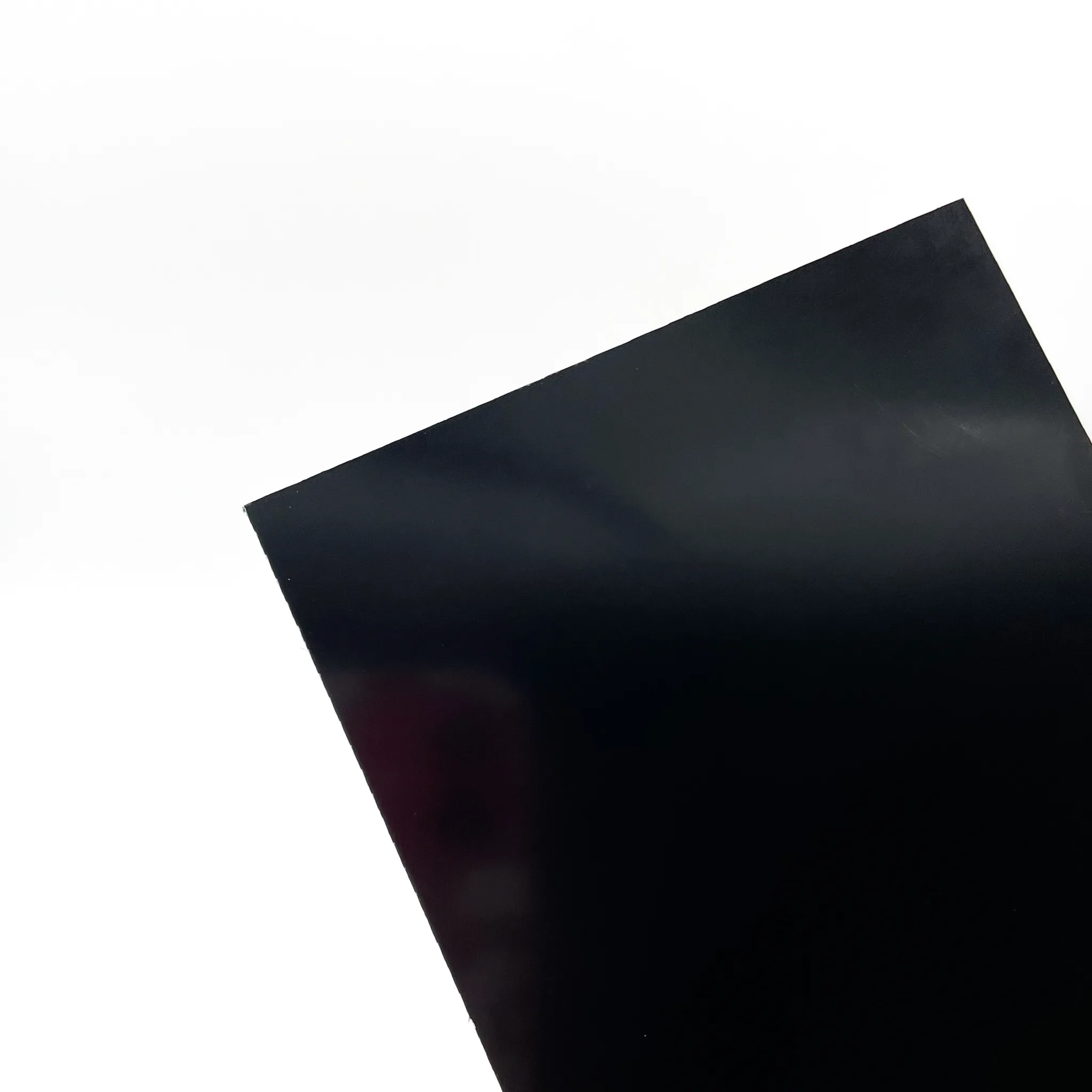 BLK-BLK/.125/48X96/GL-MT/.006” ACM TL/AF