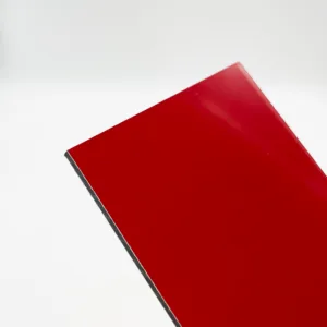 RED-RED/ .125/ 48X 96/ MT-MT/ ACM/ F