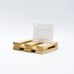 7508/ .125/ 50X 98/ P95 / TruCast/P