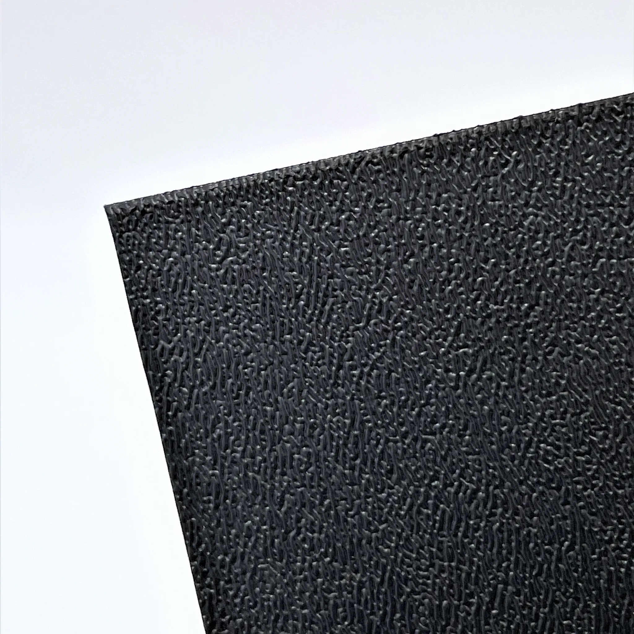 BLK / .093/ 48X 96/ HC/ABS RM - Image 2