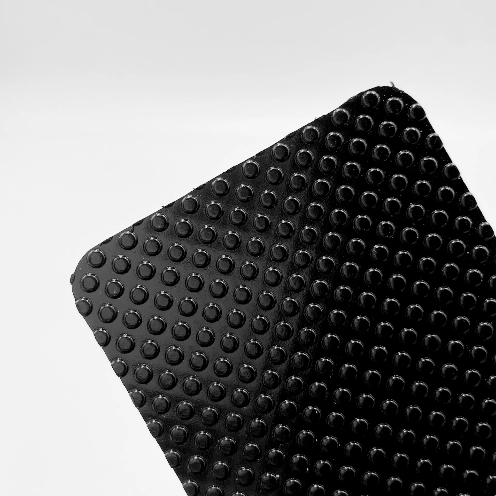 BLK / .500/ 54X 96/ STRBRD ANTISKID - Image 2