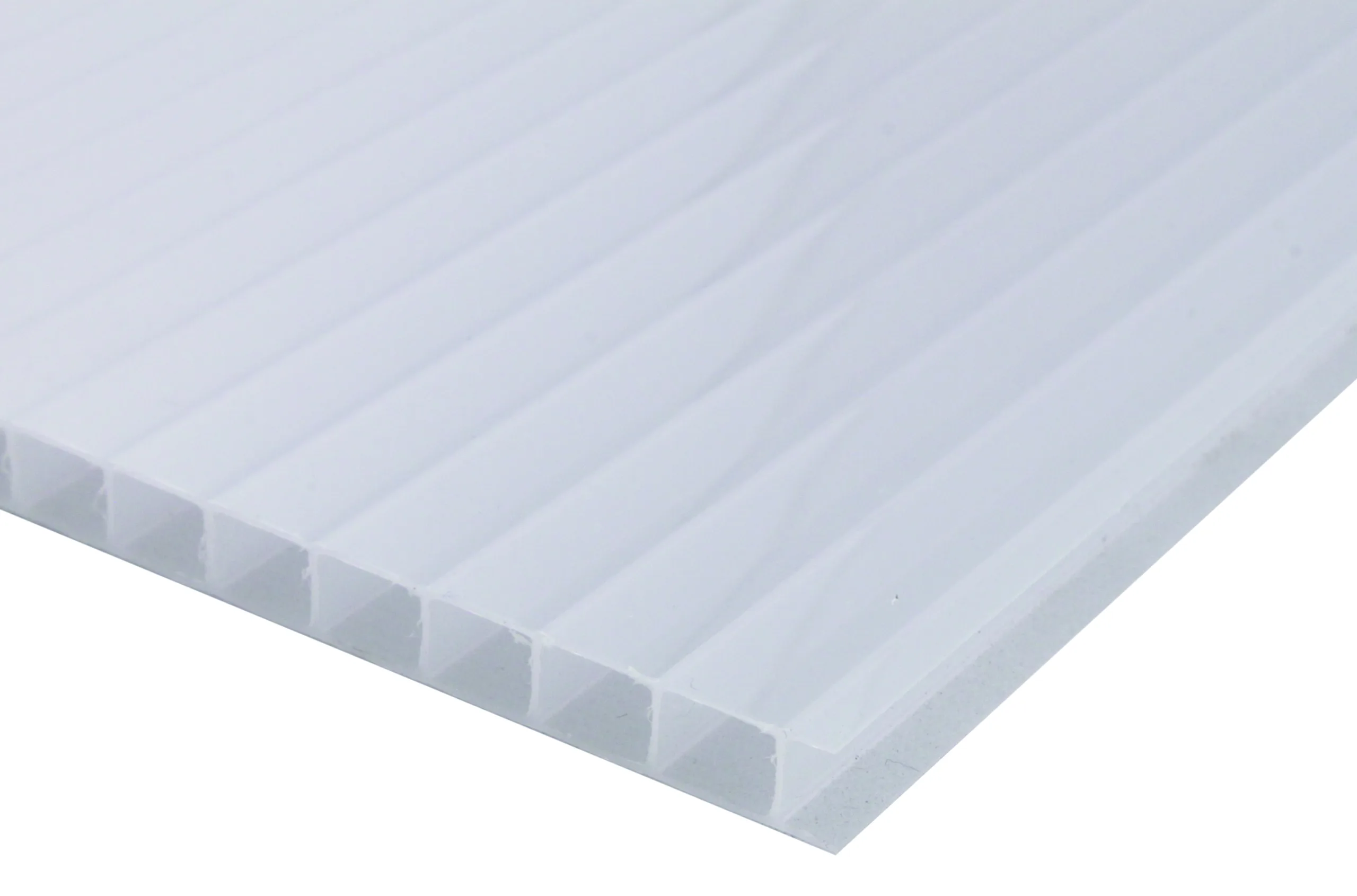 OPAL/ 10MM/ 4'X20'/ GL TWINWALL - Image 2