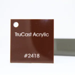 9093/ .125/ 48X 85/ TruCast/P