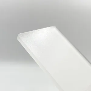 0001/ .125/ 48X 96/ FROSTED/F
