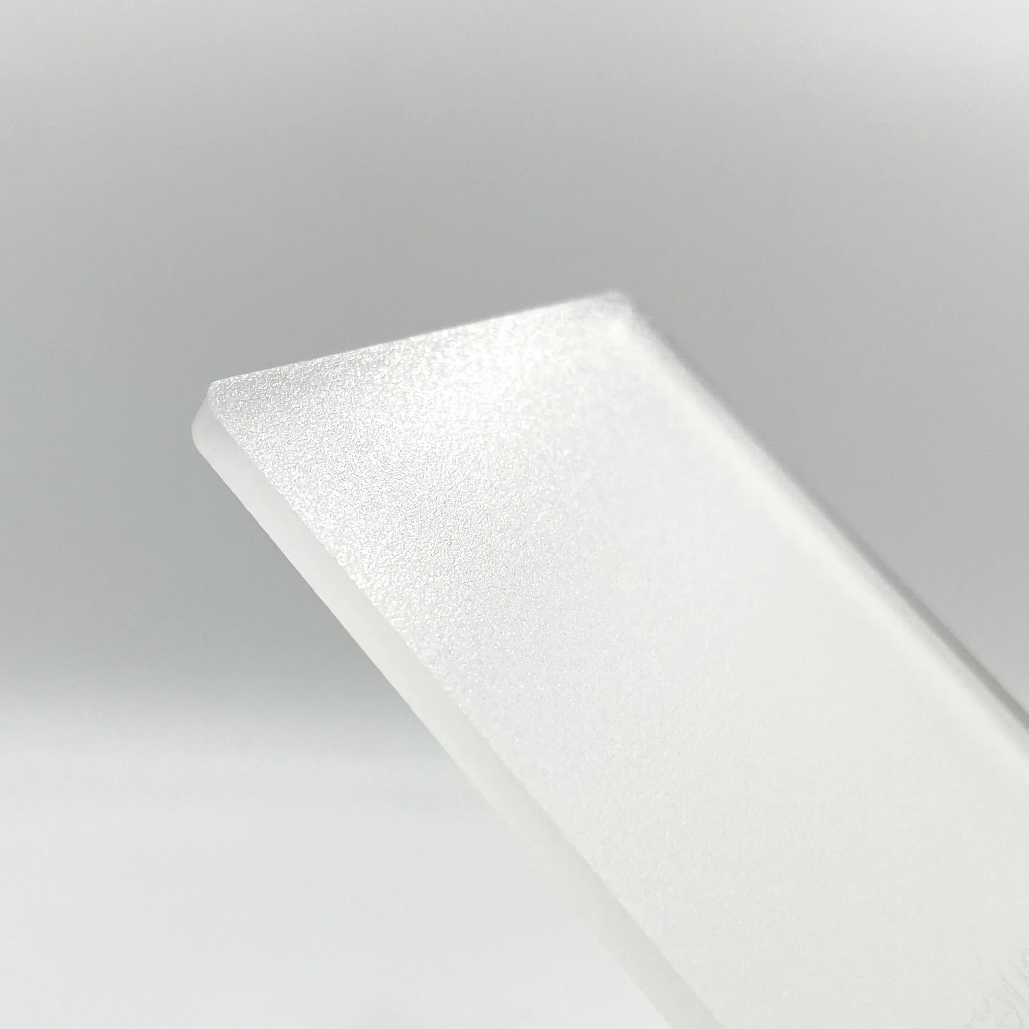 0001/ .250/ 48X 96/ FROSTED/F