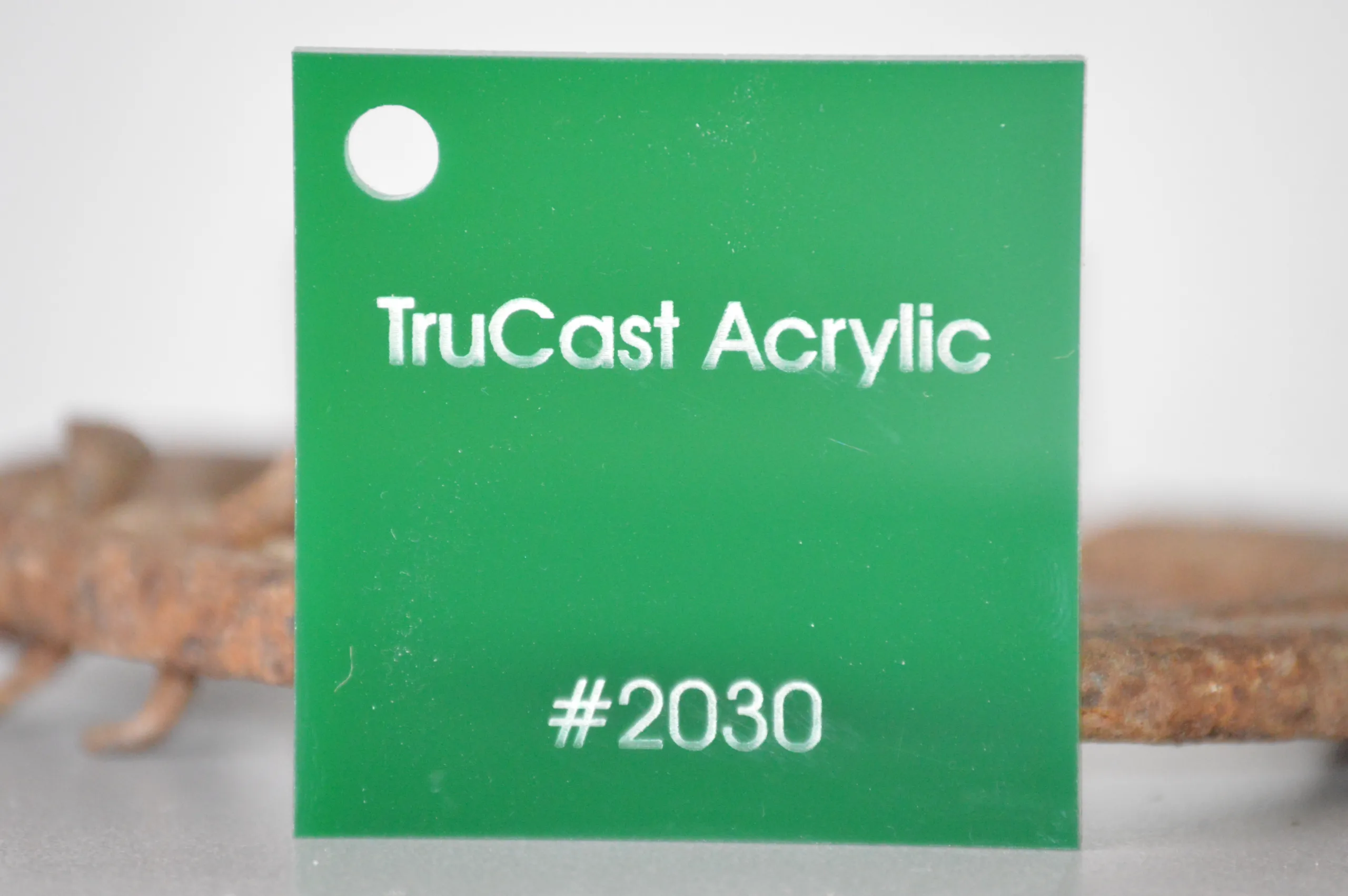2030/ .187/ 48X 96/ TruCast/P - Image 2