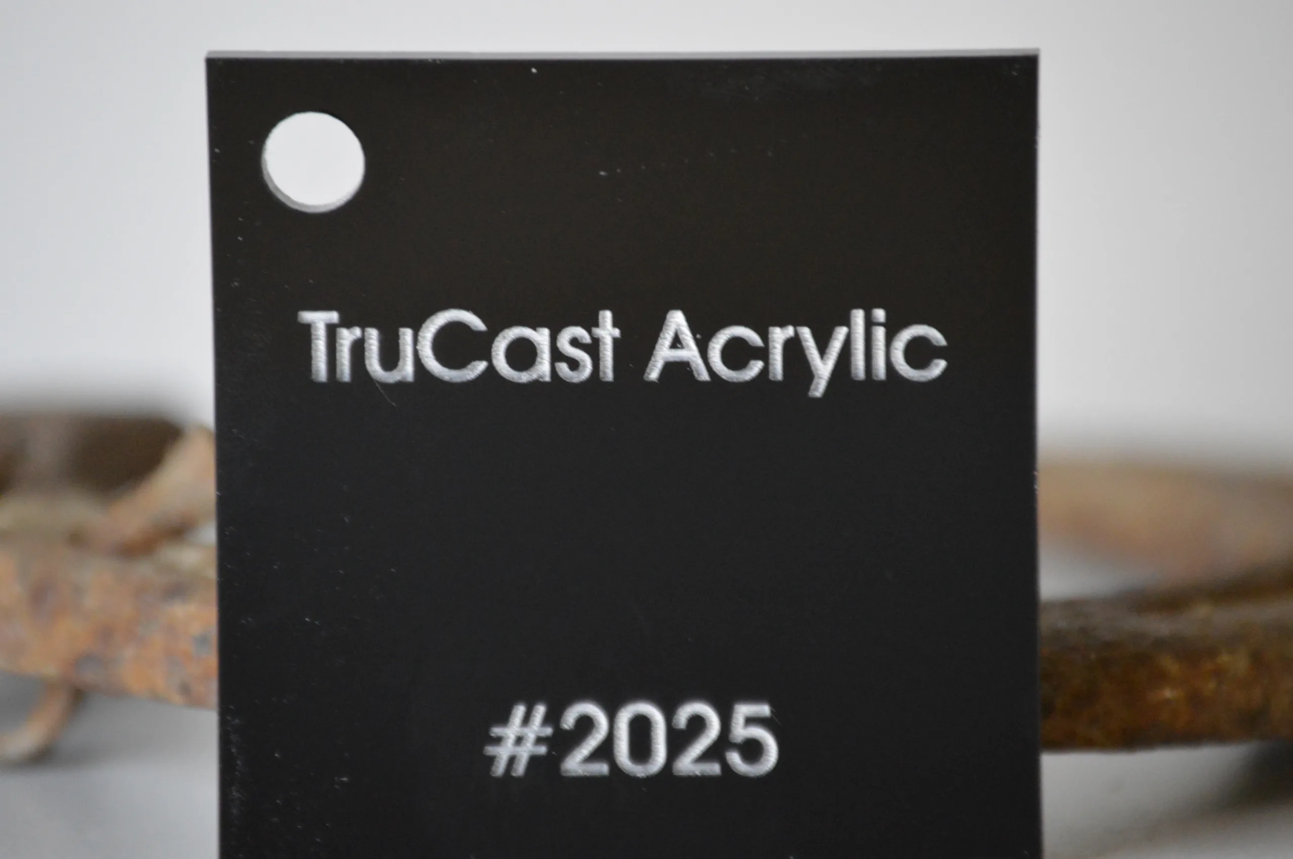 2025/2.000/ 48X 96/ TruCast/P - Image 2