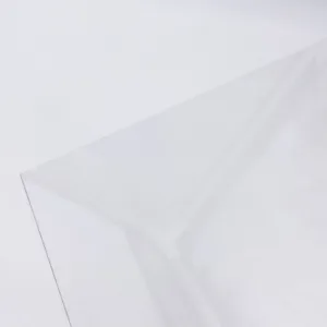0000/ .030/ 48X 96/ POLYCARB UV2/F