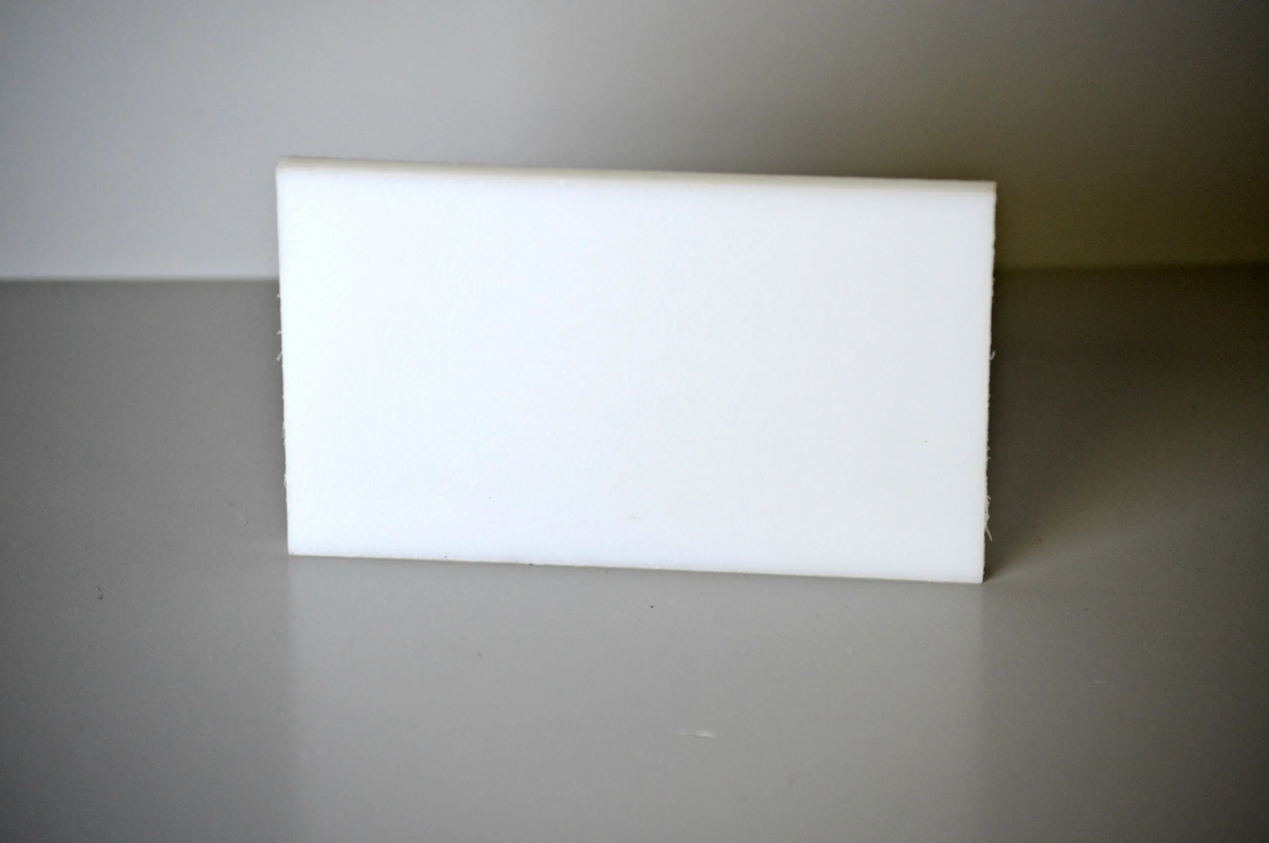 NAT / .250/ 48X 96/ RC HDPE SR - Image 2