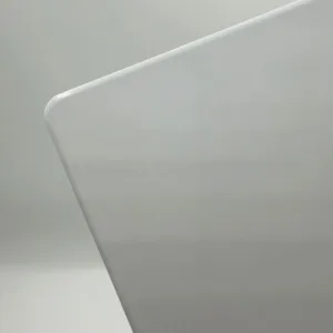 WHT-MIL/.125/48X120/MT-ML/.004”ACM AL/AF