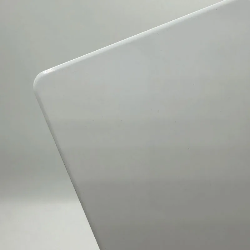 WHT-MIL/.125/48X120/MT-ML/.004”ACM AL/AF