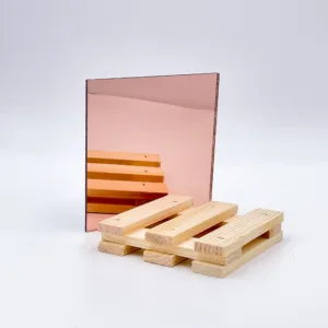 1350/ .125/ 48X 89/ MIRROR/F