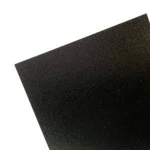 WHTE/1.000/ 48X 96/ CELTEC 550
