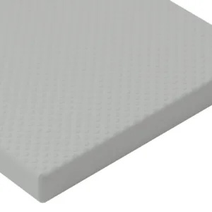 GRAY/ .500/ 54X 96/ STRBRD ANTISKID