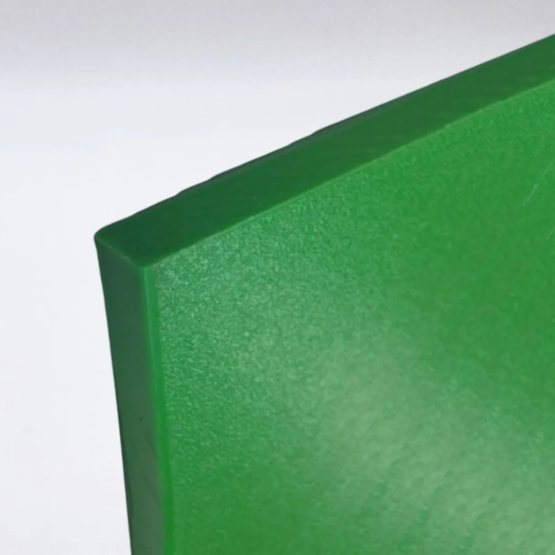 GRN / .750/ 48X 96/ CUTTINGBOARD - Image 2