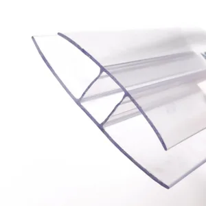 0000/   6MM/     H-PROFILE/24 FT