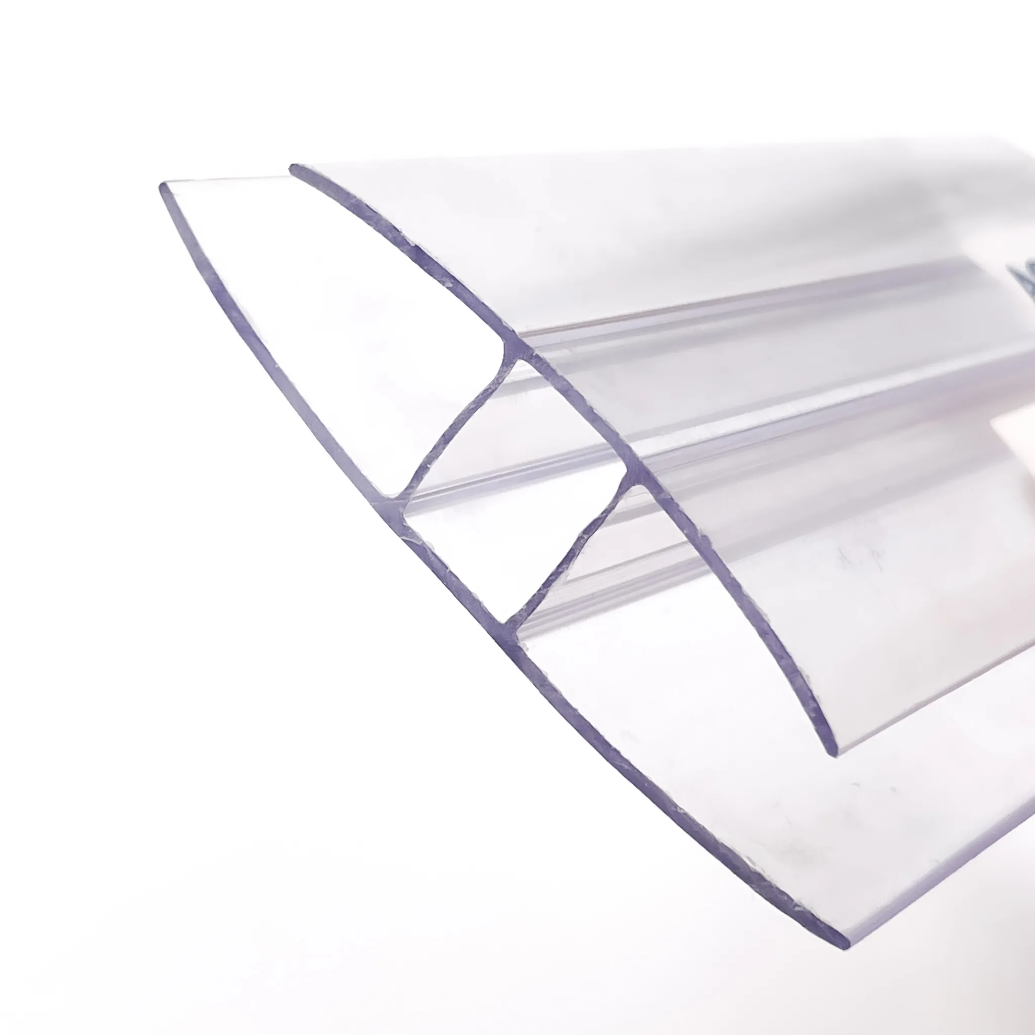 0000/ 16MM/ H-PROFILE/24 FT