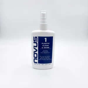 NOVUS 1 / CLEANER 64 OZ.
