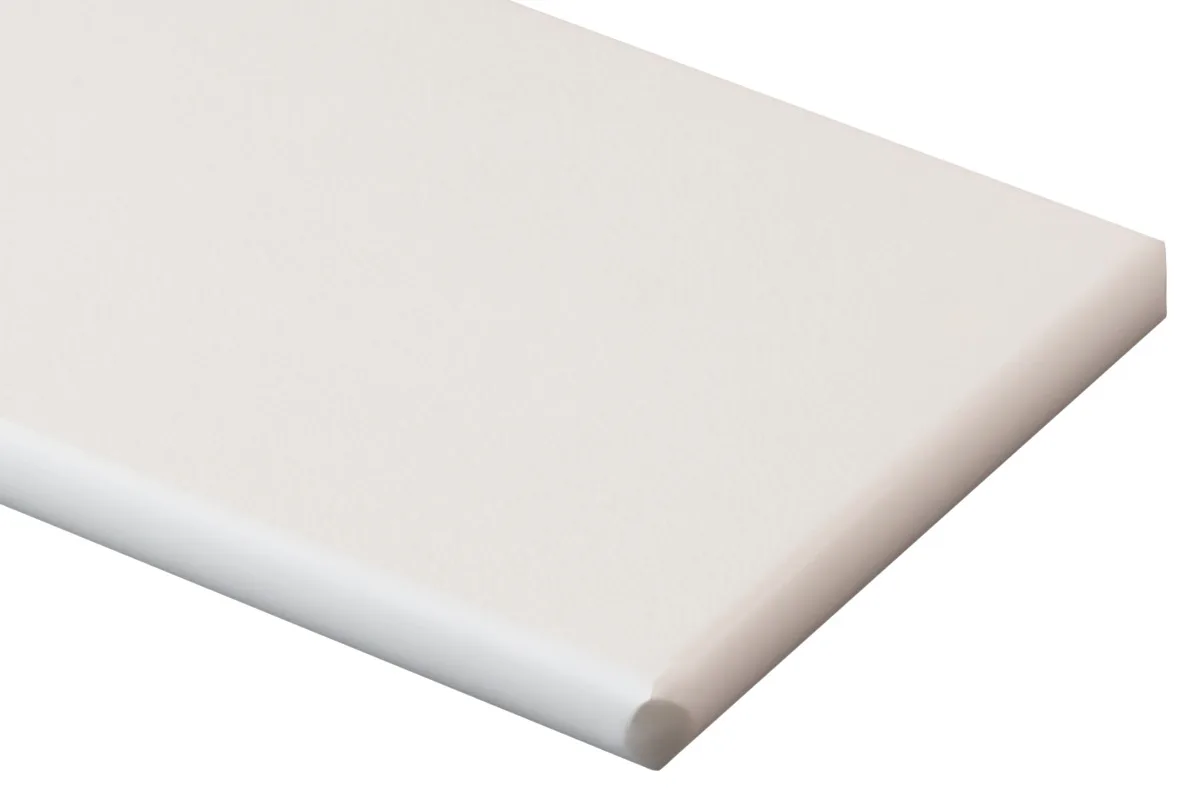 WHTE/ .500/ 54X 96/ STARBOARD - Image 2