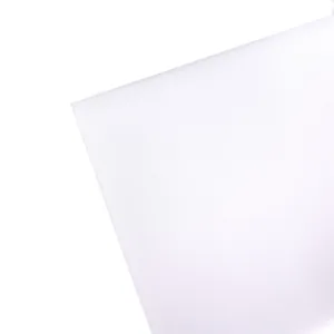 LC0 / .125/ 48X 96/ LUMEN XT /F1