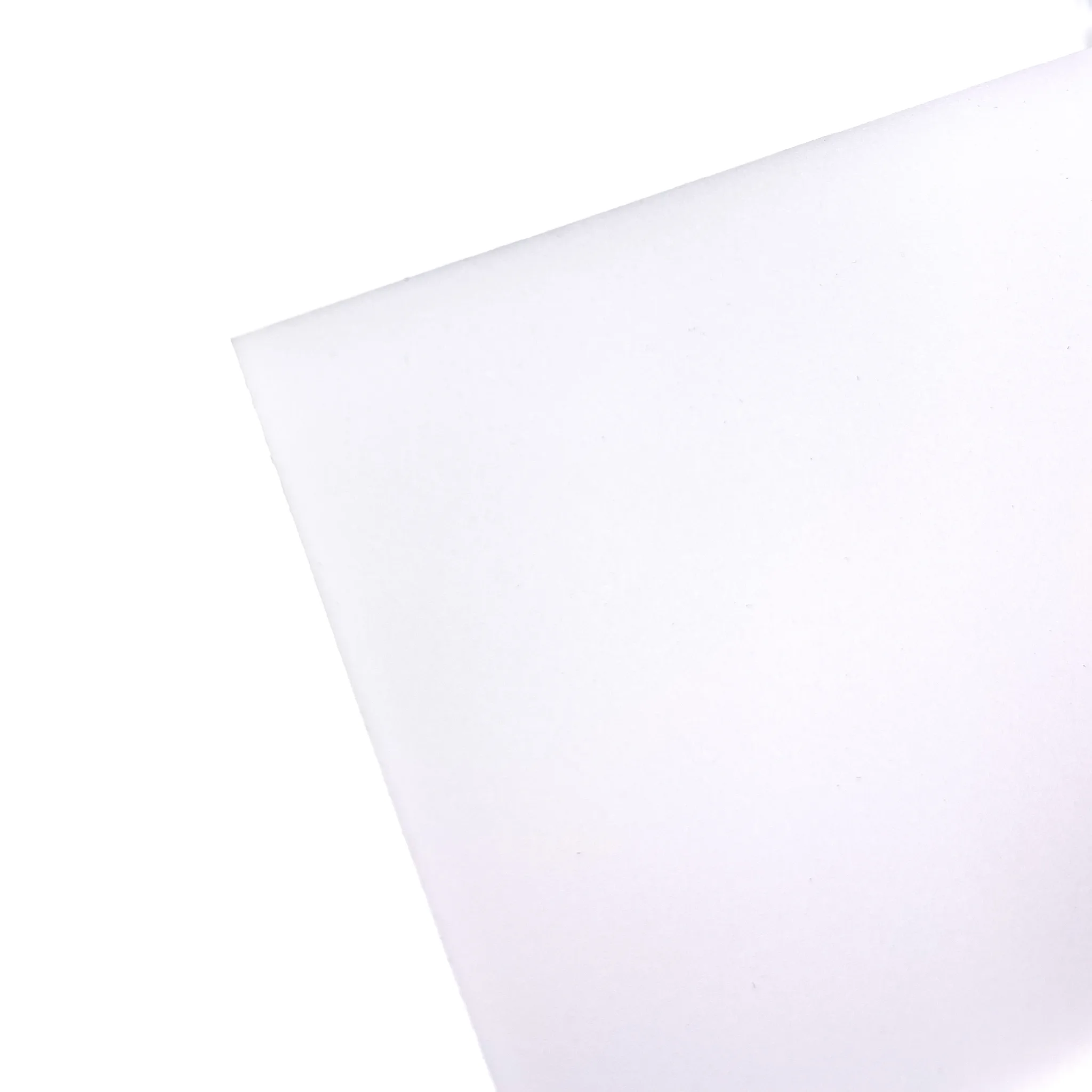 LV3 / .125/ 48X 96/ LUMEN XT /NM
