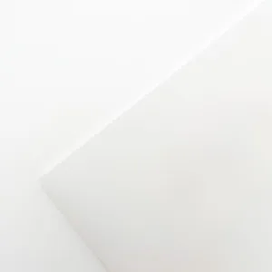 2447/ .187/ 48X120/ OPTIX LD /F
