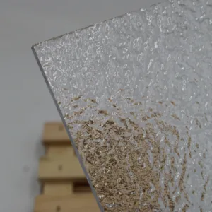 0000/ .125/ 32X 73/ TruPoly UV2 Pebble/F