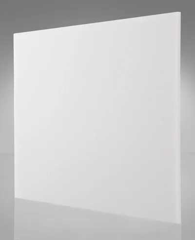 TUFFAK LD (Light Diffusing)