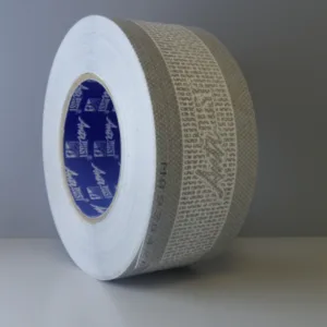 VENT TAPE 1 1/2" X 108 FT